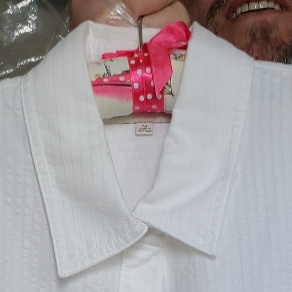Ladies blouse
